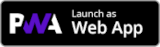PWA Installation